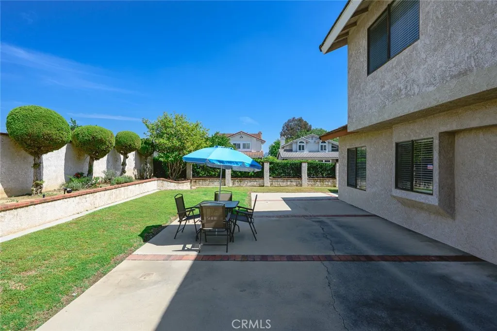 Additional image 83 of 20899 Starshine Rd, Walnut, CA 91789