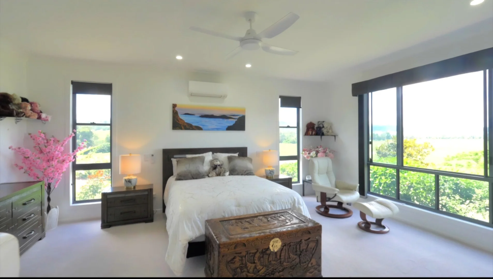 Additional image 19 of 739 Collins Creek Road, Kyogle NSW 2474