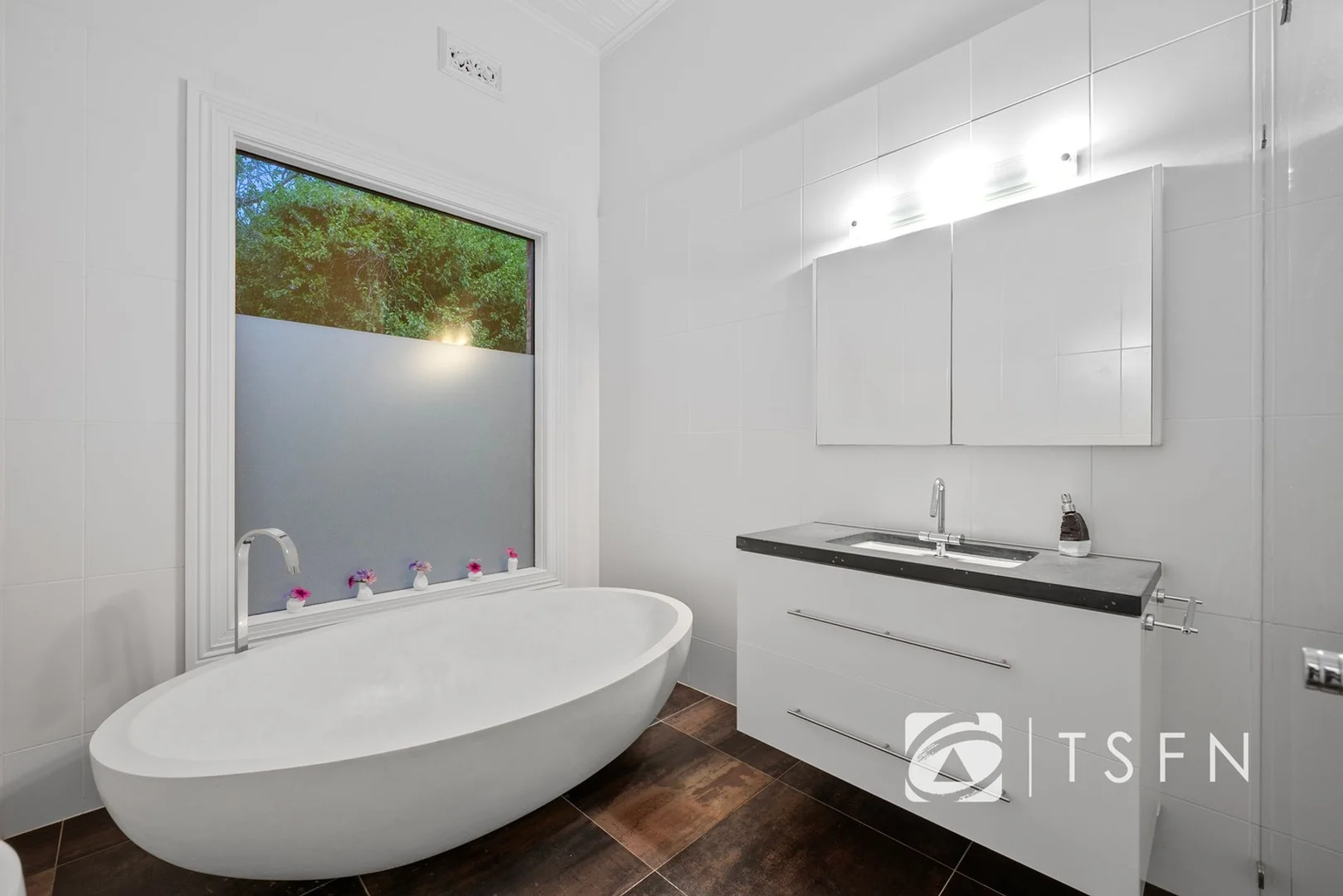 Additional image 6 of 93 Forest Street, Bendigo VIC 3550