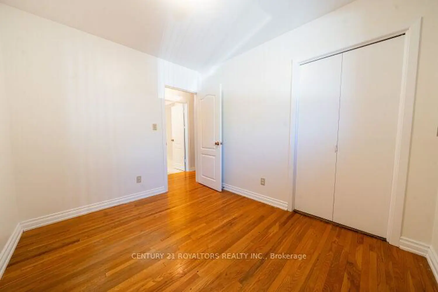 Additional image 8 of 443 Atwater Avenue