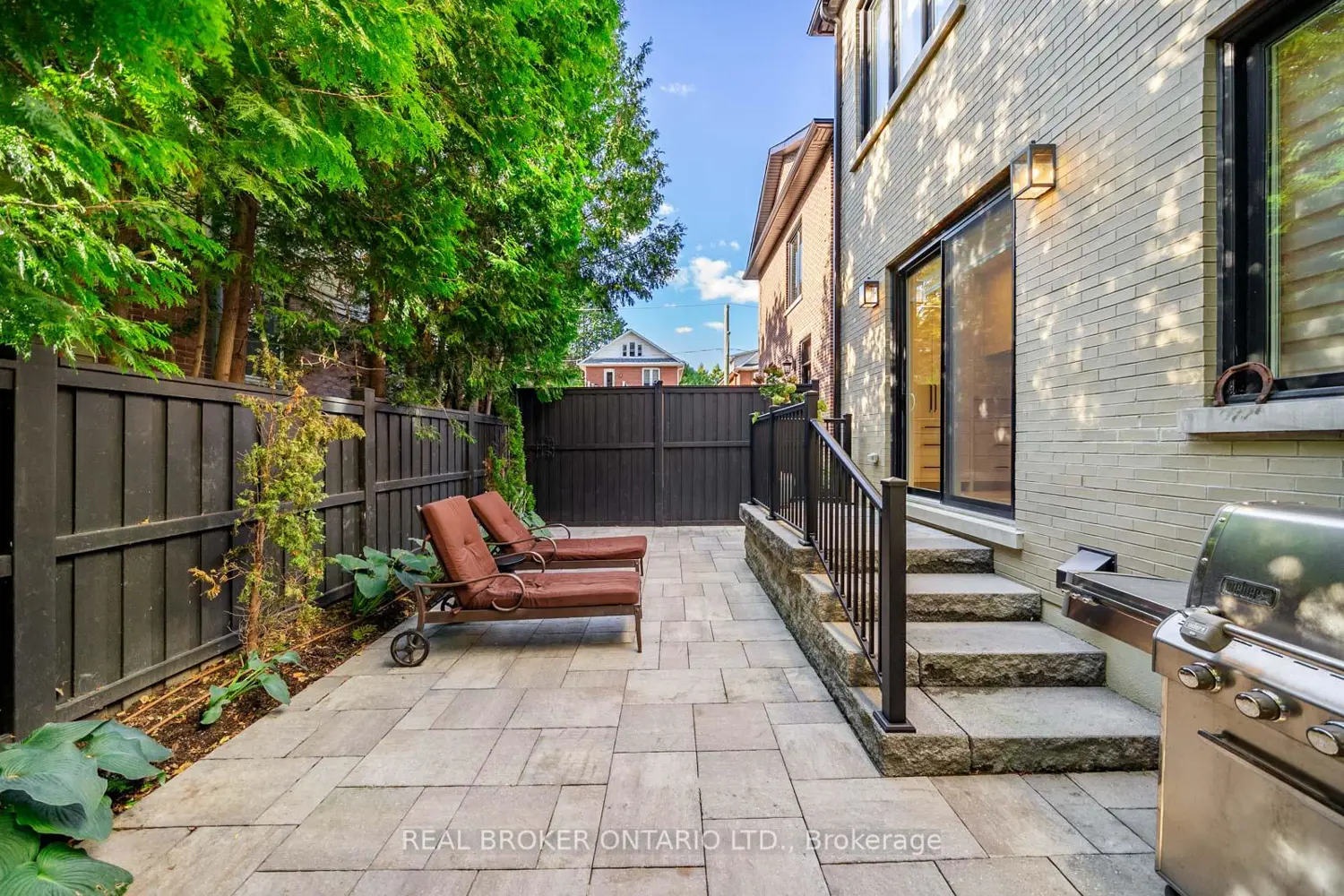 Additional image 19 of 172&174 Victoria Street