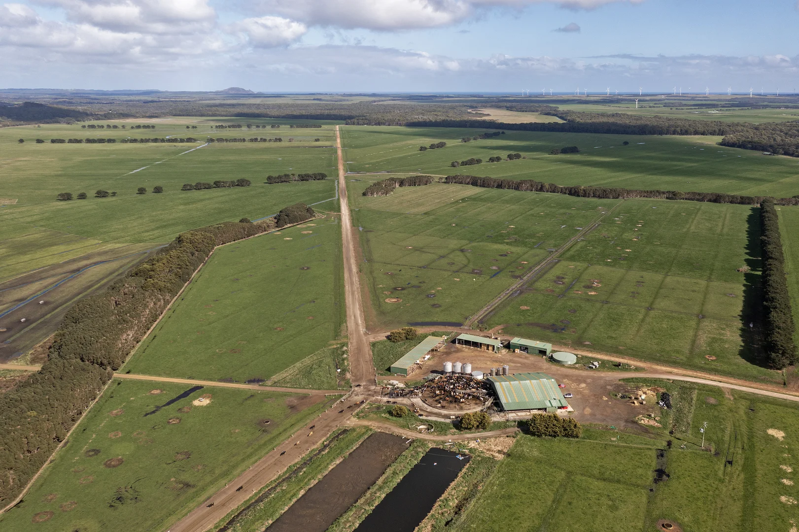 Additional image 4 of 301 Woolnorth Road, Woolnorth TAS 7330