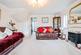 Additional image 5 of Alloway Drive, Kirkcaldy, KY2