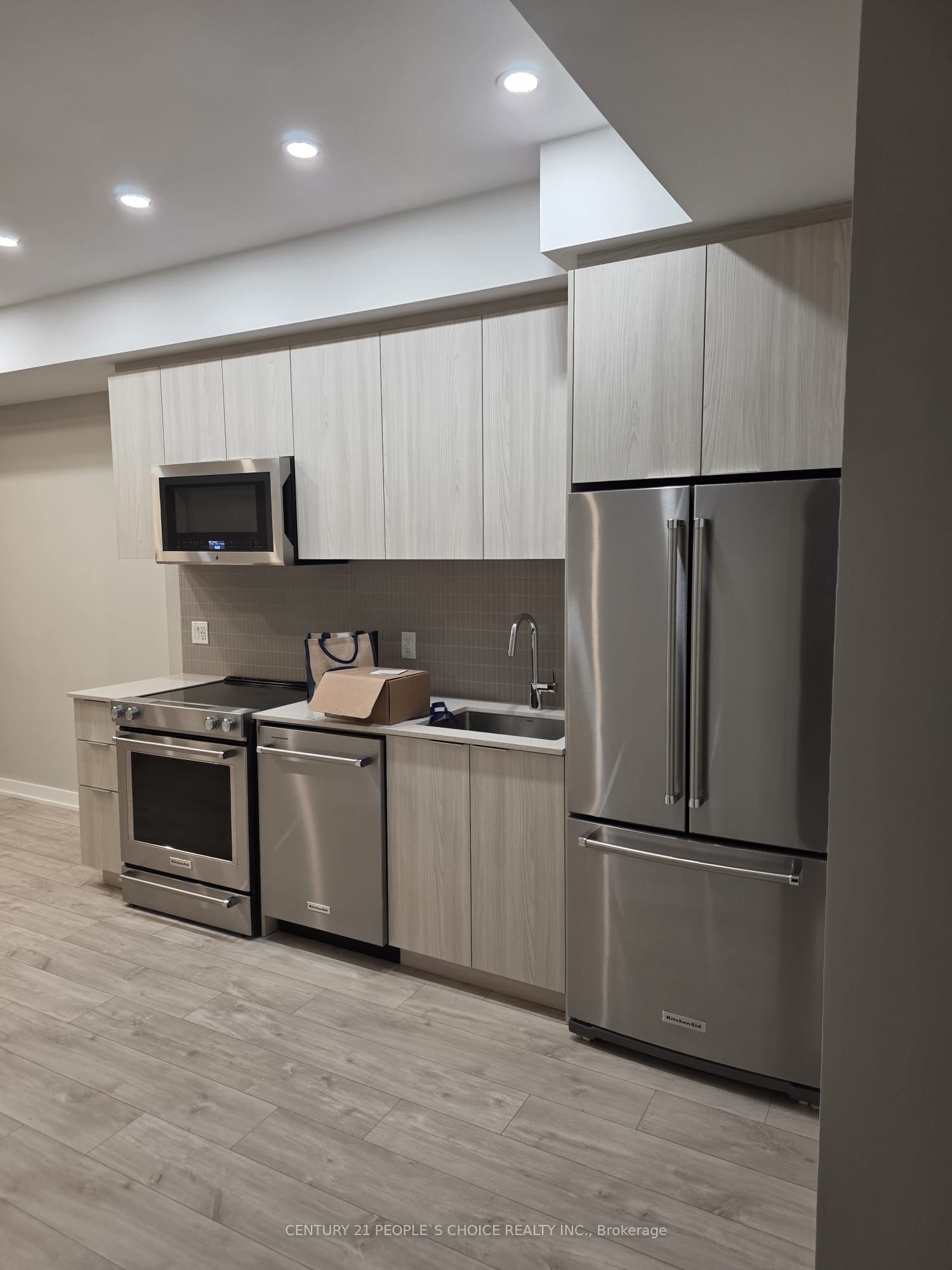 Additional image 6 of 504-750 Whitlock Avenue, Milton, ON, L9E 2B4