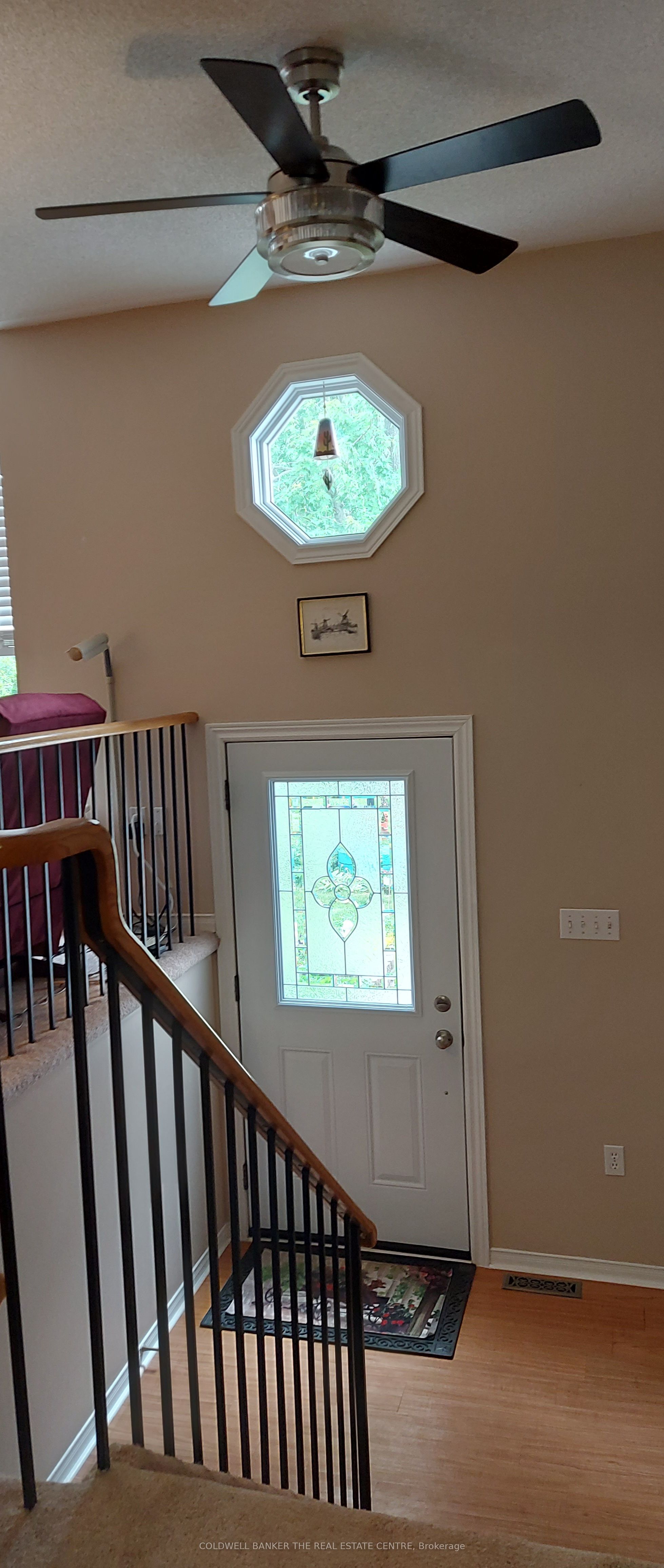 Additional image 6 of 1087 Arnold Street, Innisfil, ON, L0L 1W0