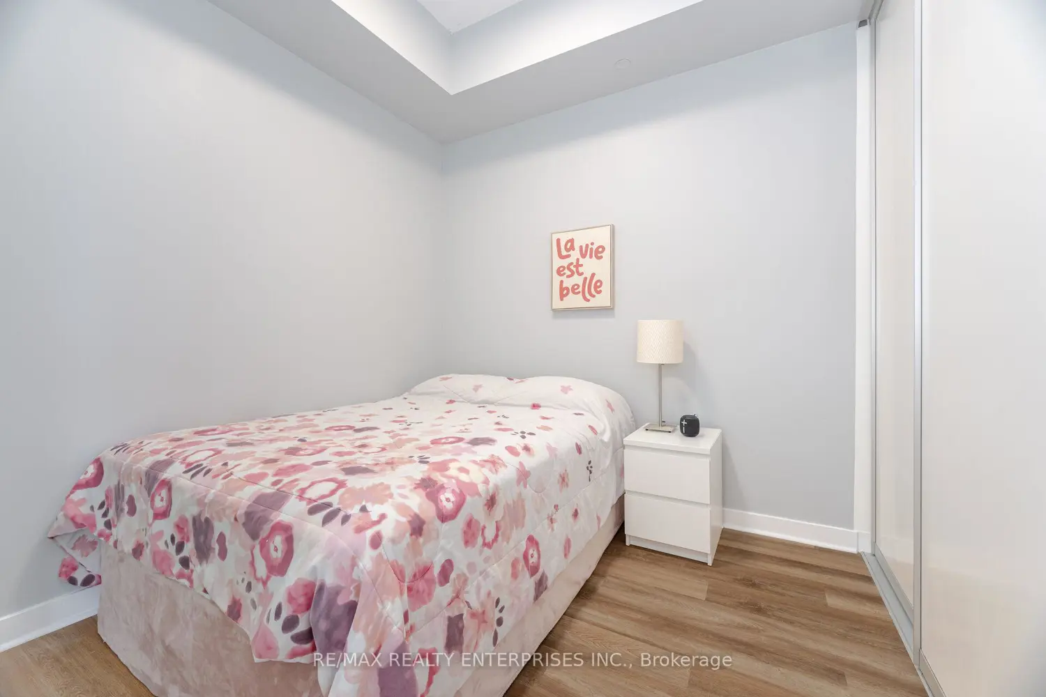Additional image 10 of 156 Portland Street 302