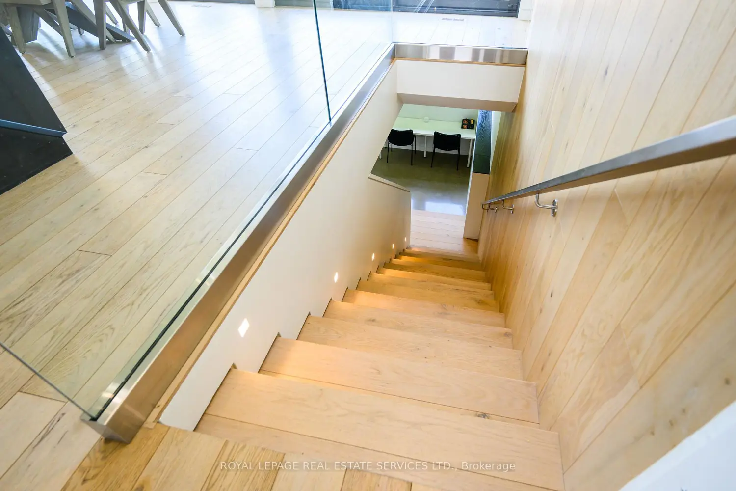 Additional image 12 of 5542 Winston Churchill Boulevard