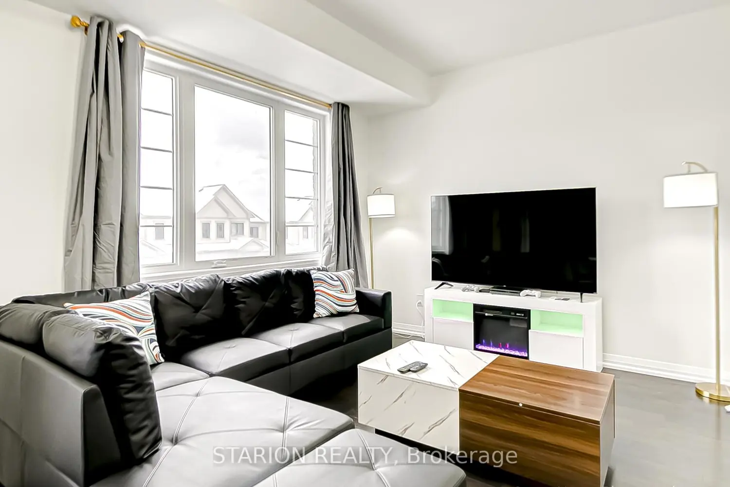 Additional image 7 of 29 Granville Crescent