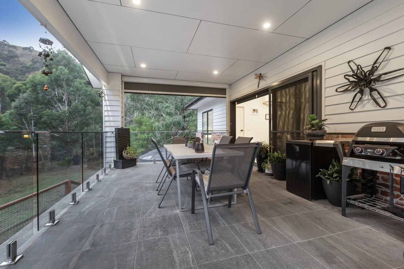 Additional image 4 of 35 Long Gully Road, Flowerdale VIC 3717