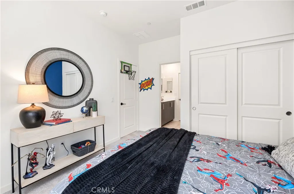 Additional image 77 of 39532 Tannat Drive, Temecula, CA 92591