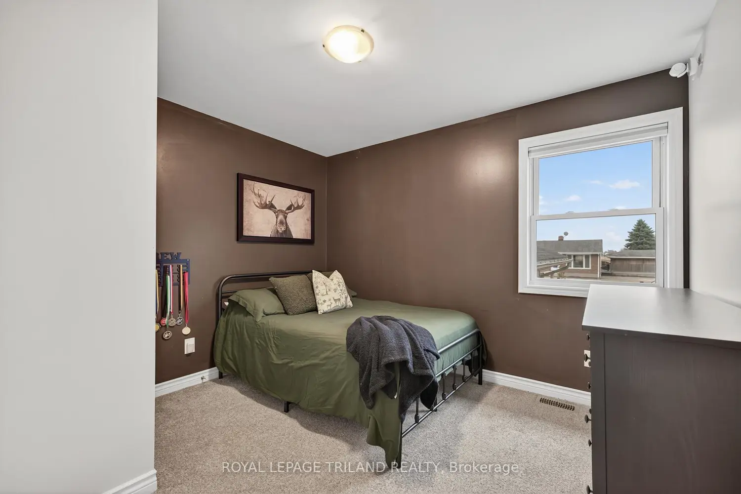 Additional image 9 of 11565 Springfield Road