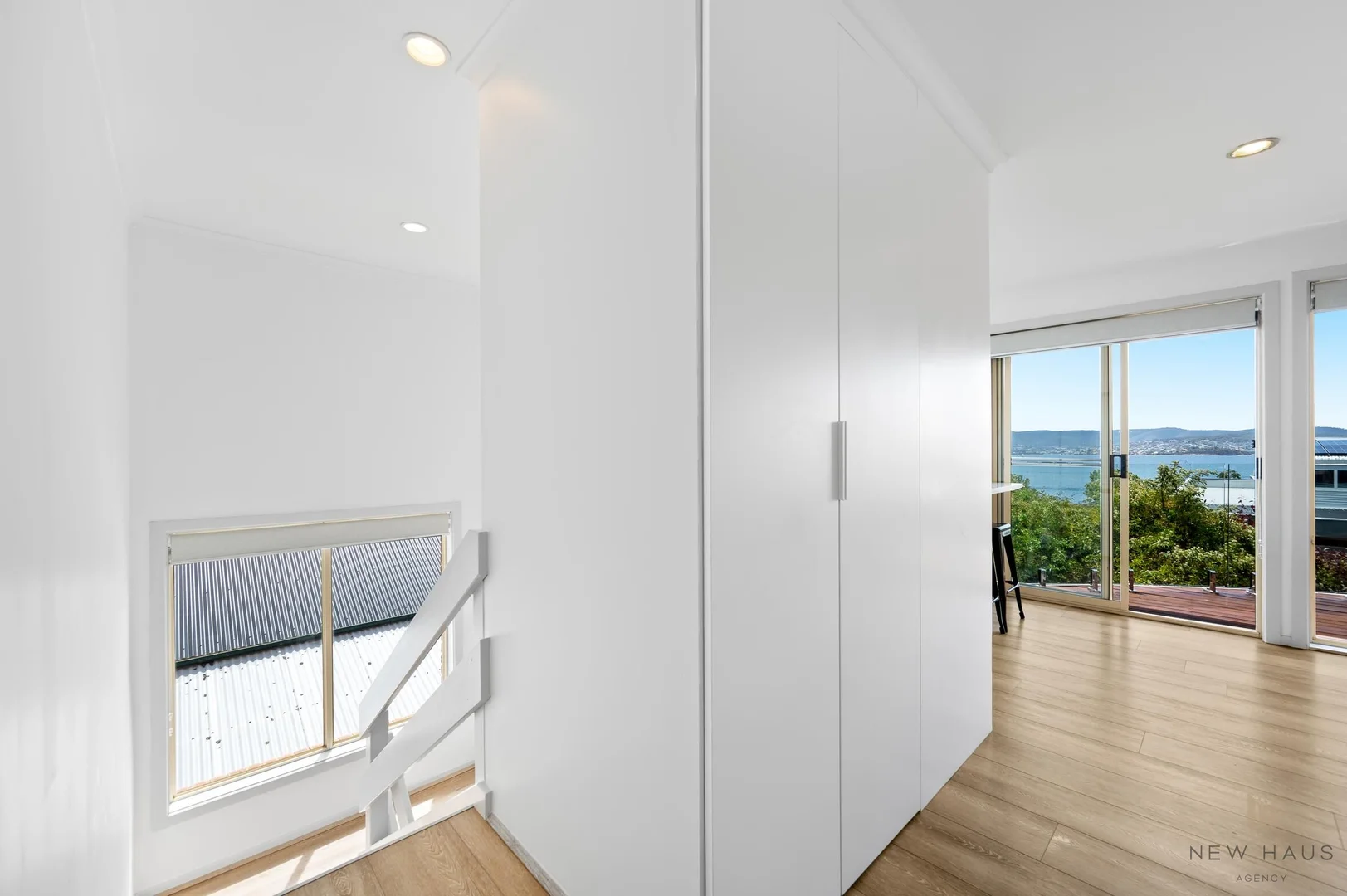 Additional image 10 of 1/26A Waimea Avenue, Sandy Bay TAS 7005