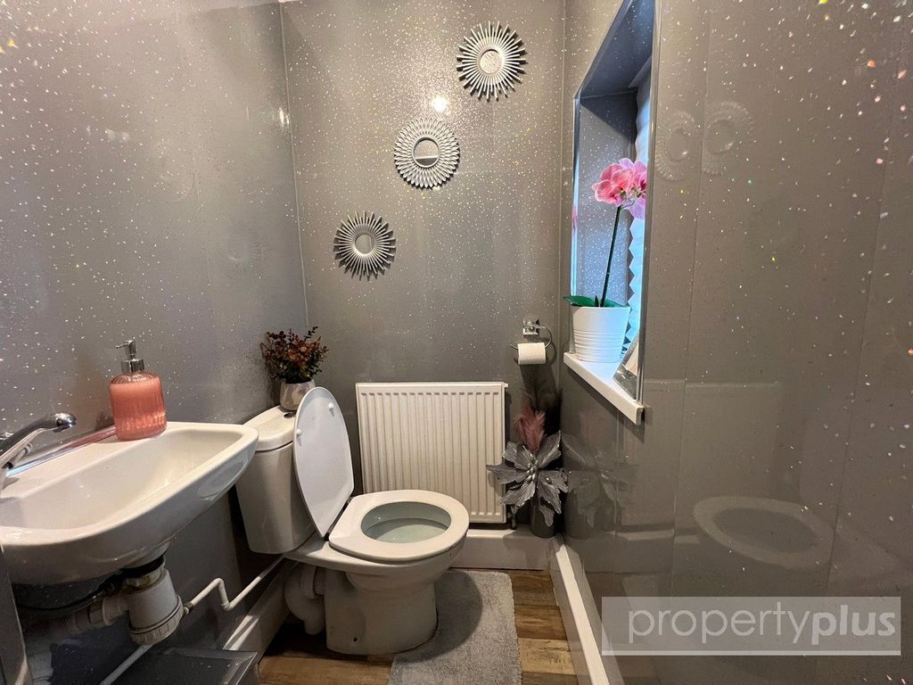 Additional image 14 of 3 bed terraced house for saleAmos Hill, Tonypandy, Rhondda Cynon Taff CF40
