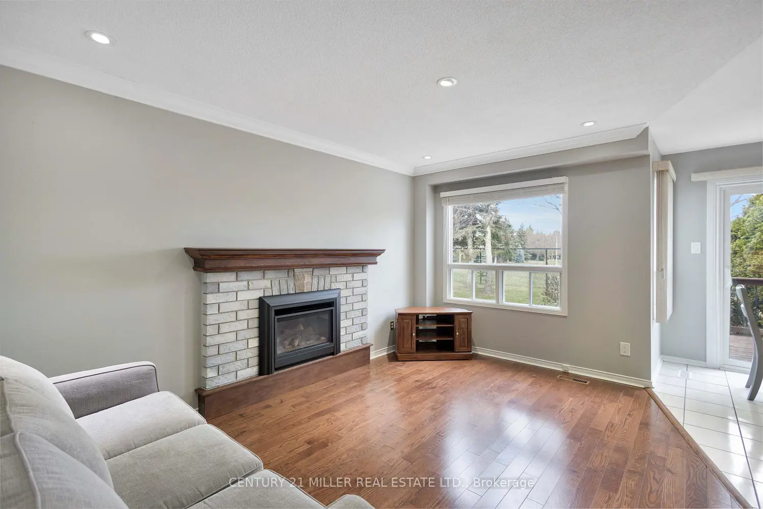 Additional image 5 of 2185 Vista Drive