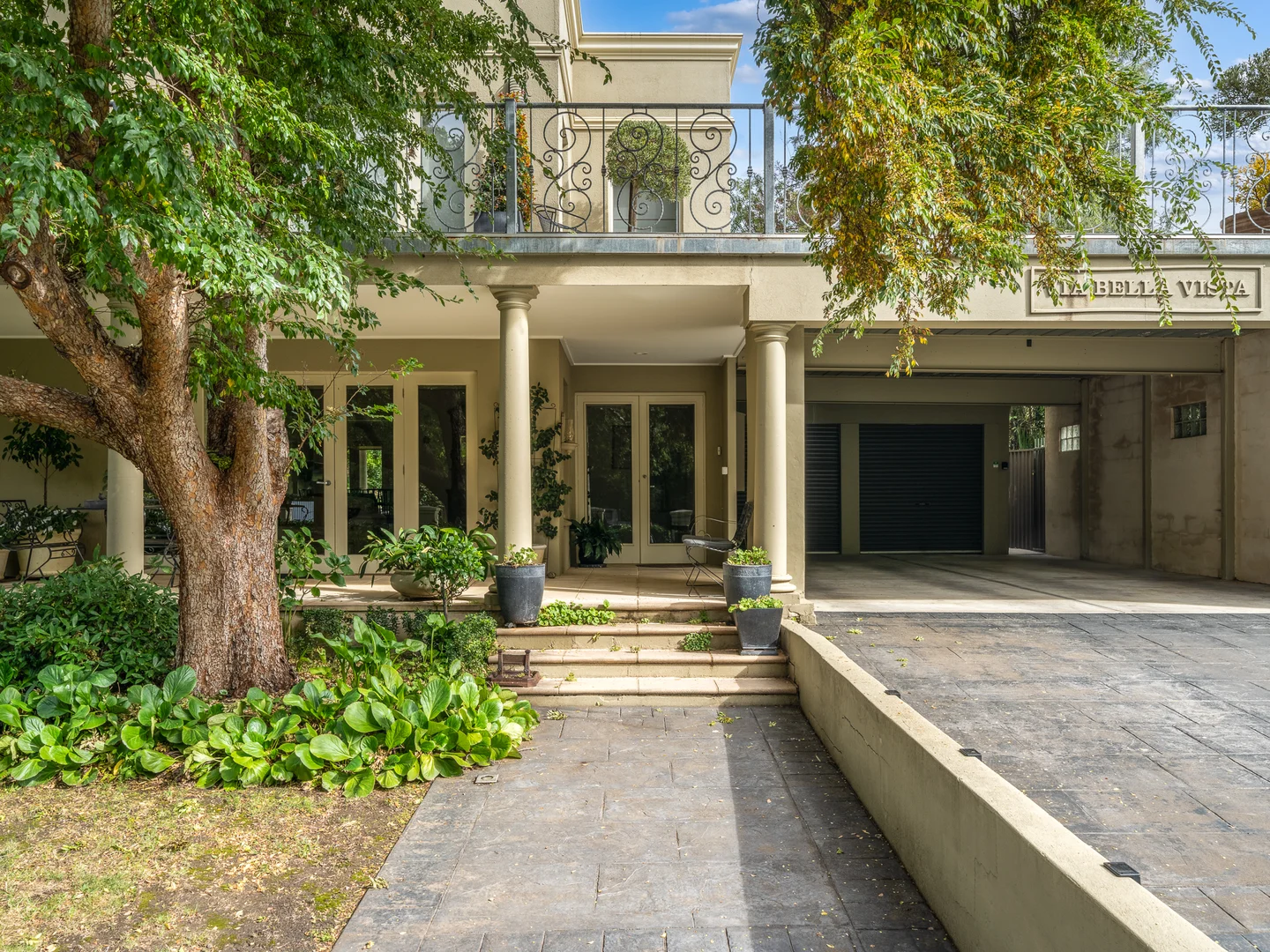 Additional image 4 of 22 Riverview Crescent, Wangaratta VIC 3677