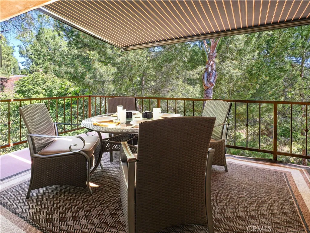 Additional image 23 of 6616 Via Colinita, Rancho Palos Verdes, CA 90275