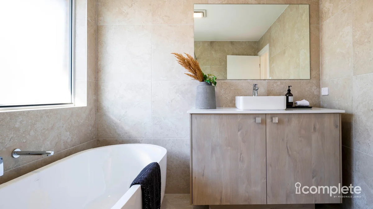 Additional image 5 of Lot 4101 (8) Davidson Way, Box Hill NSW 2765