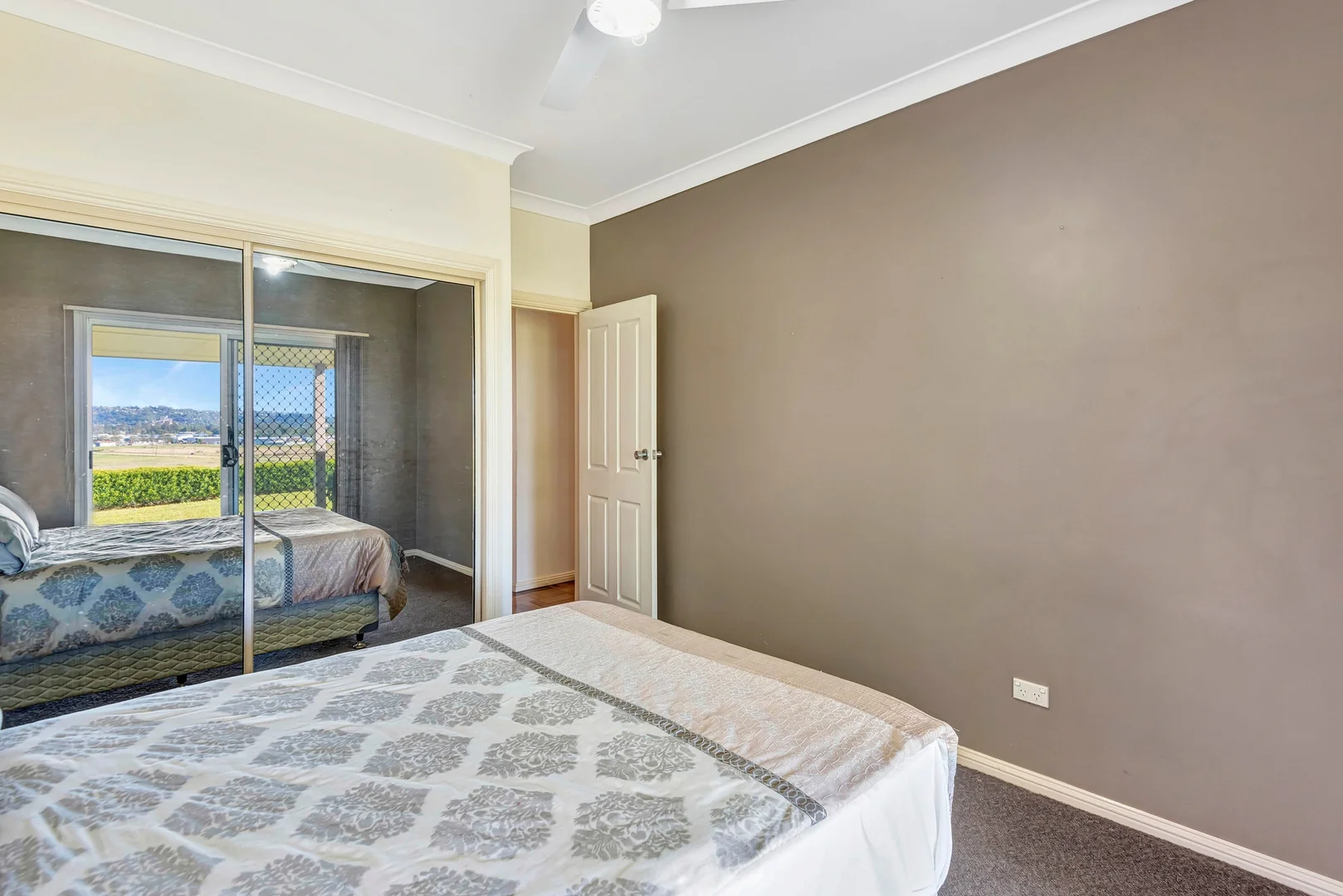 Additional image 12 of 122 Three Chain Road, South Lismore NSW 2480