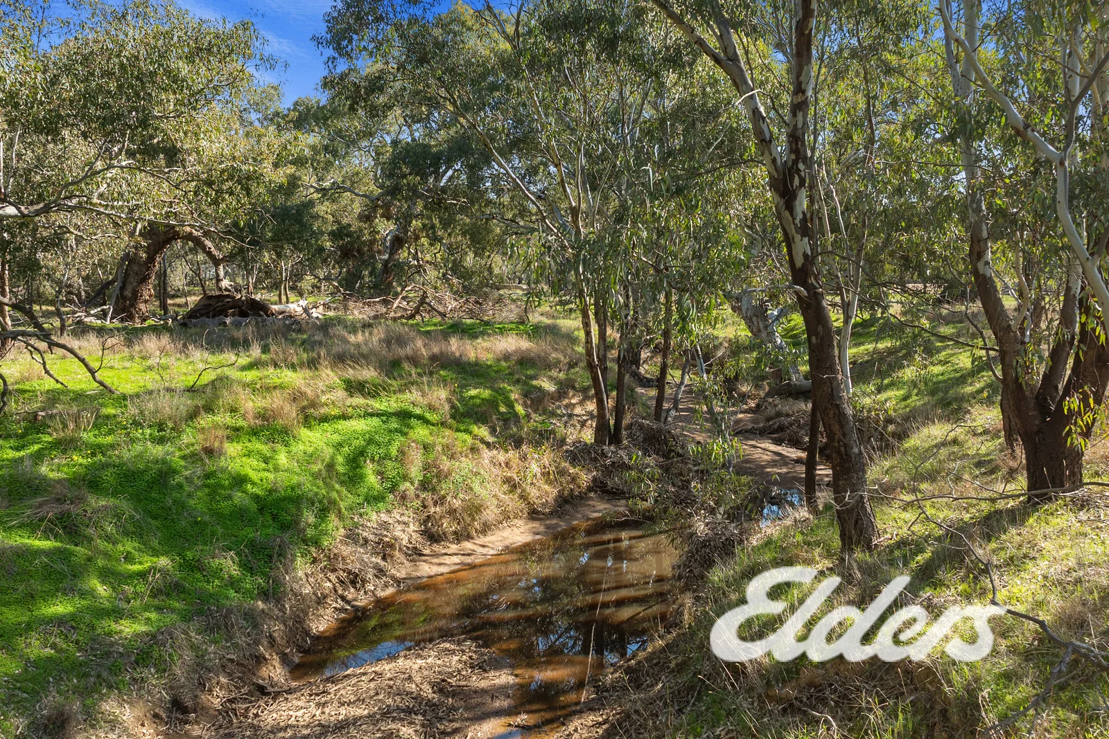 Additional image 3 of 1993 Tungamah-Peechelba Road, Wilby VIC 3728