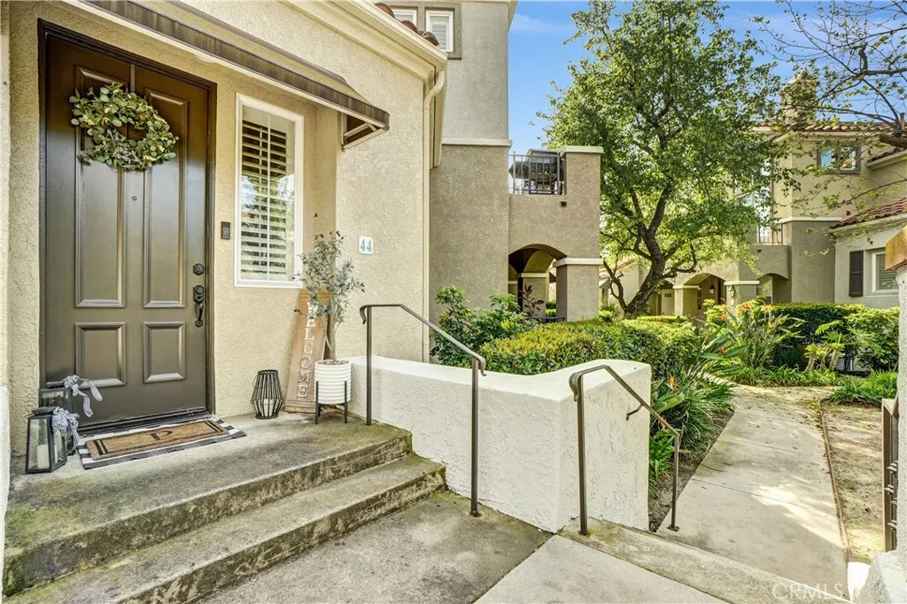 Additional image 3 of 44 Via Cordoba, Rancho Santa Margarita, CA 92688