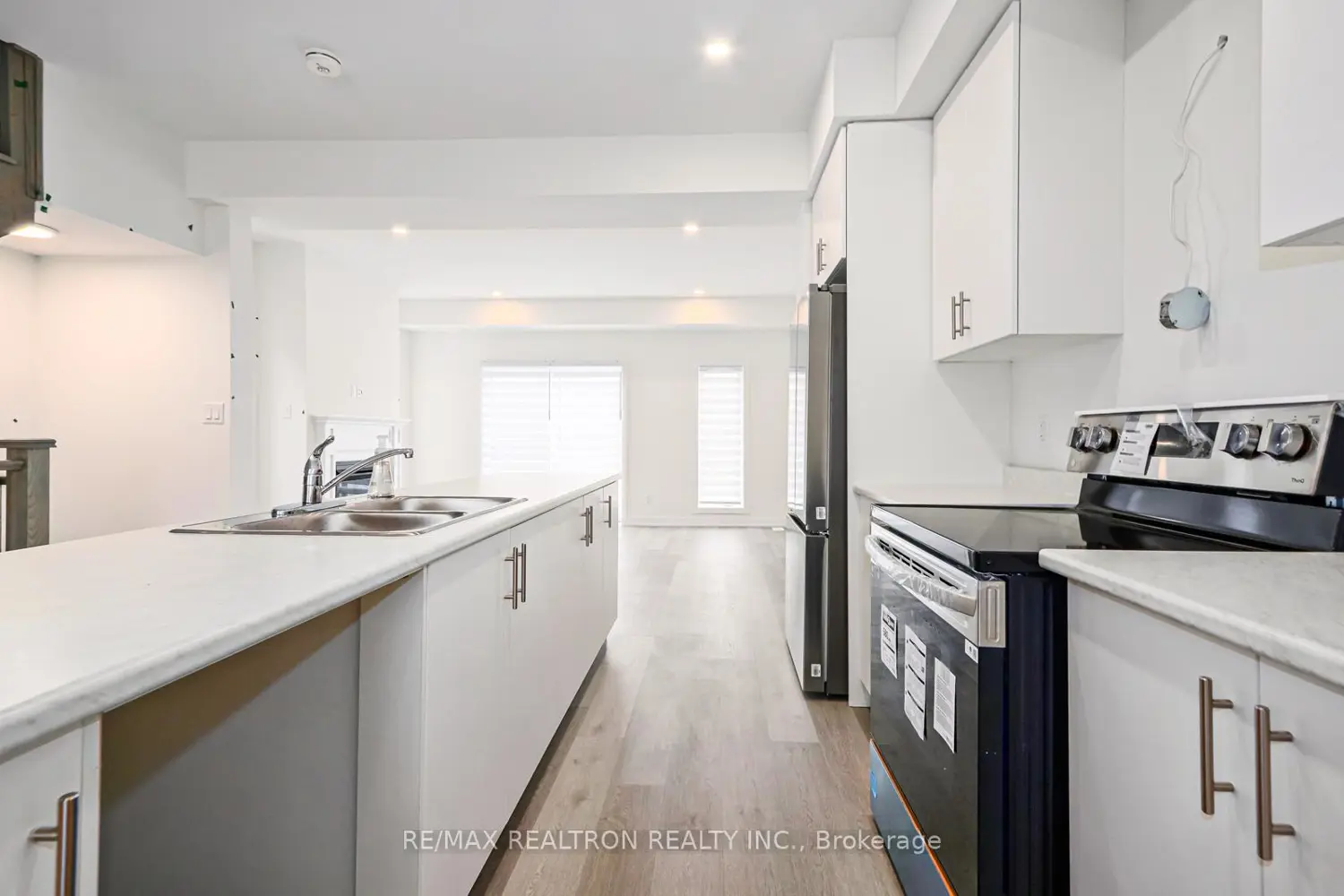 Additional image 5 of 52 Winters Crescent