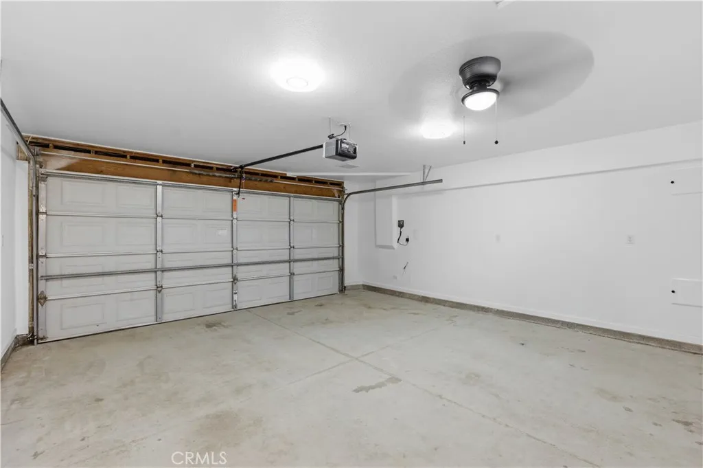 Additional image 25 of 13628 Monterey Court, Victorville, CA 92392