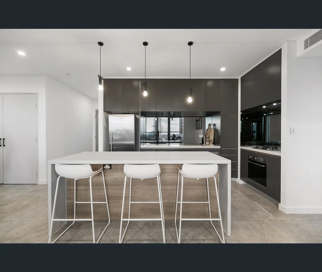 Additional image 3 of 1111/3 Carter Street, Lidcombe NSW 2141