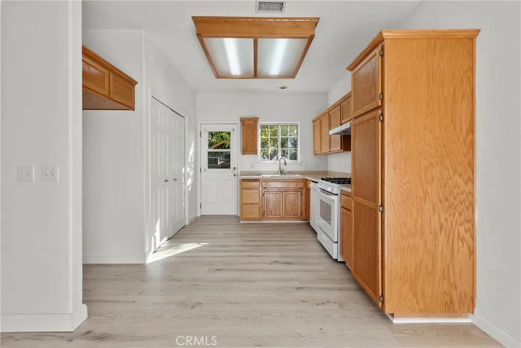 Additional image 11 of 5074 Palma Ave, Atascadero, CA 93422