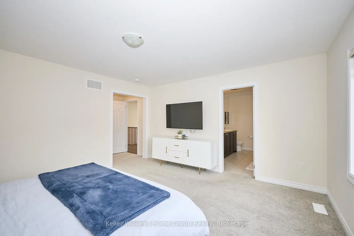 Additional image 11 of 70 Concord Drive