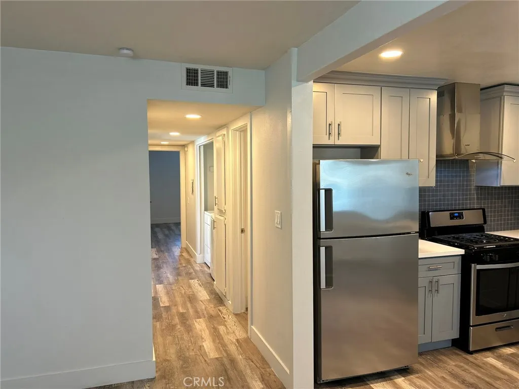 Additional image 21 of 1390 Clemson Way, Riverside, CA 92507