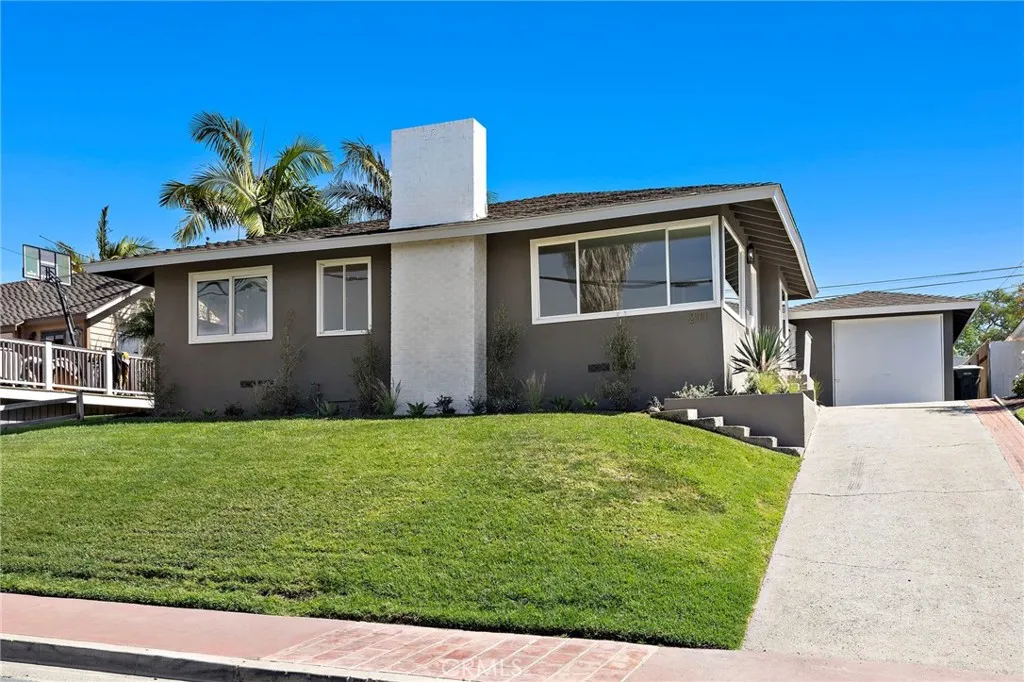 Additional image 21 of 211 Trafalgar Ln, San Clemente, CA 92672