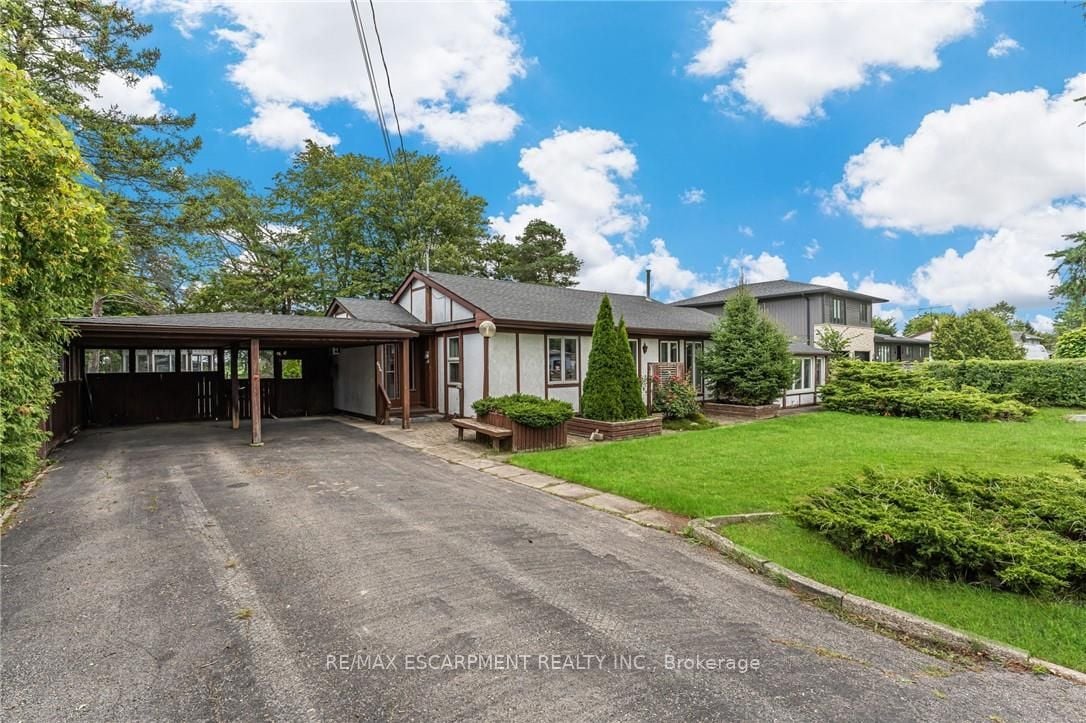 Additional image 5 of 614 Golf Club Road, Hamilton, ON, L0R 1P0
