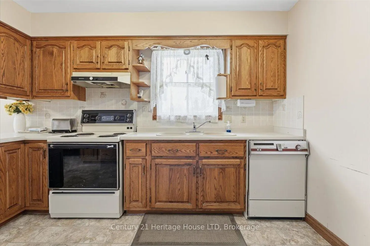 Additional image 2 of 118 Gadsby Avenue