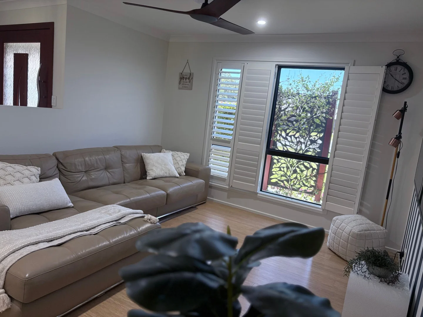 Additional image 5 of 6 Firewheel Place, Narangba QLD 4504