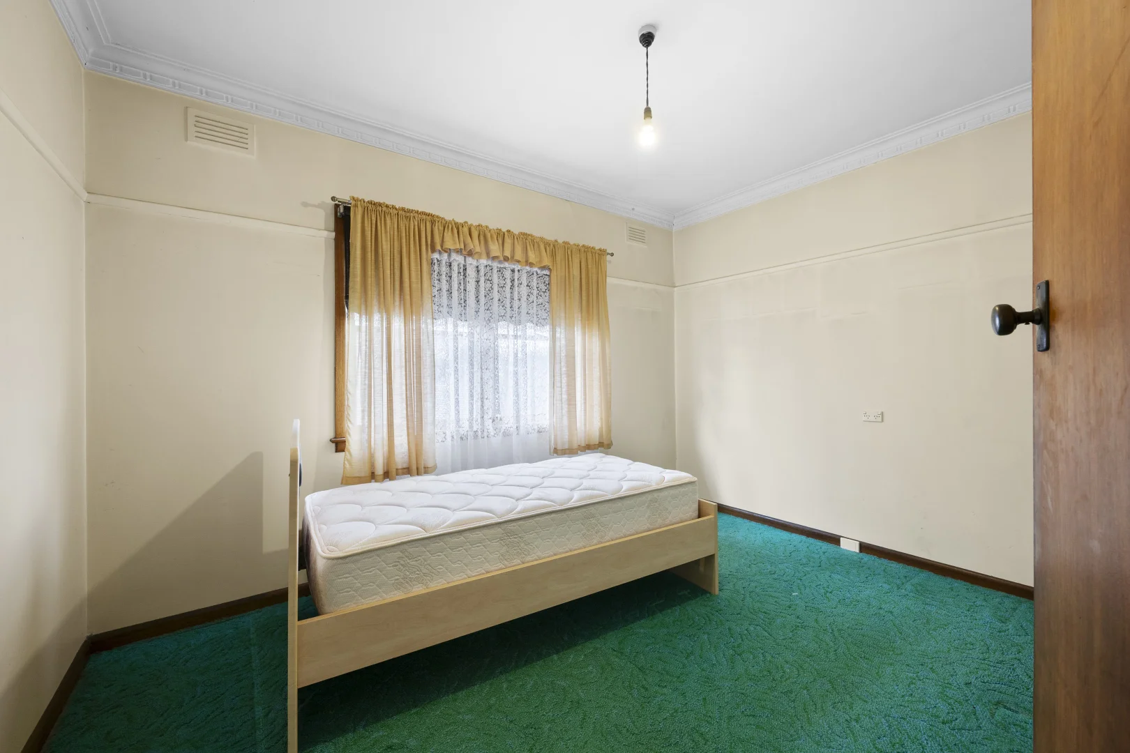 Additional image 7 of 103 Leith Street, Redan VIC 3350