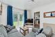 Additional image 7 of Brunel Road, Redbridge, Southampton, SO15