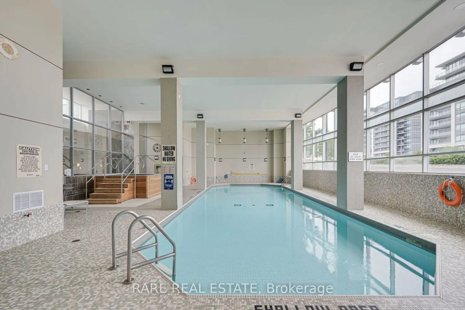 Additional image 15 of 62 Suncrest Boulevard 1015