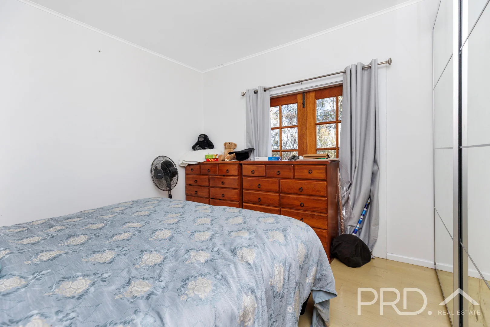 Additional image 8 of 70 Carey Street, Tumut NSW 2720