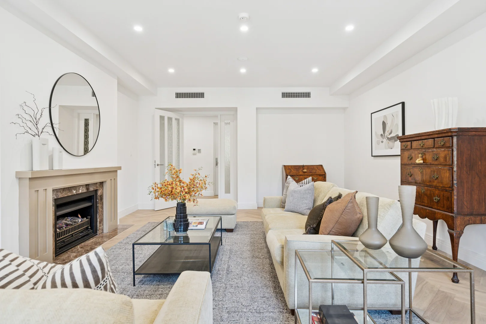 Additional image 9 of 1/225 East Terrace, Adelaide SA 5000