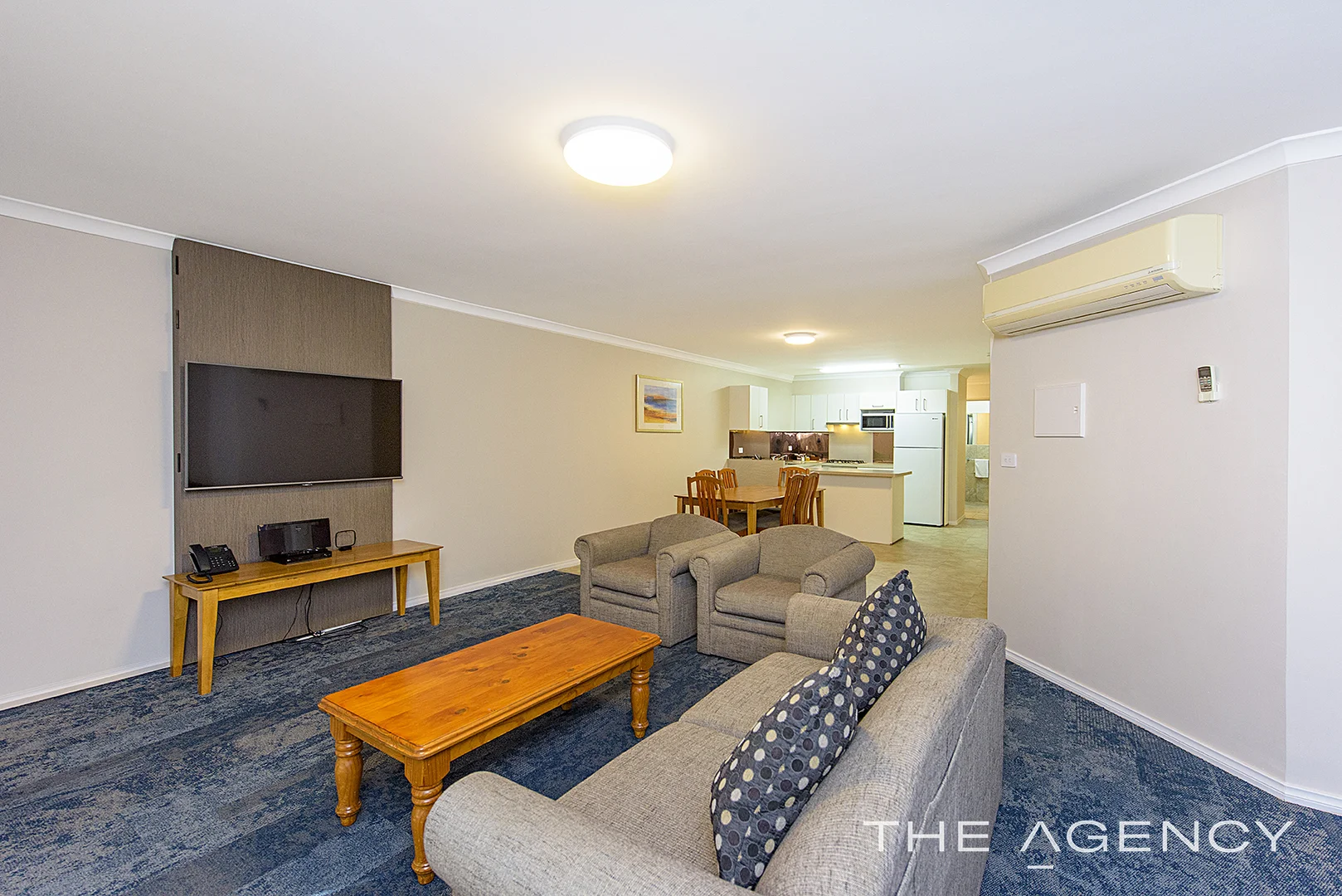 Additional image 10 of 30/595 Bussell Highway, Broadwater WA 6280