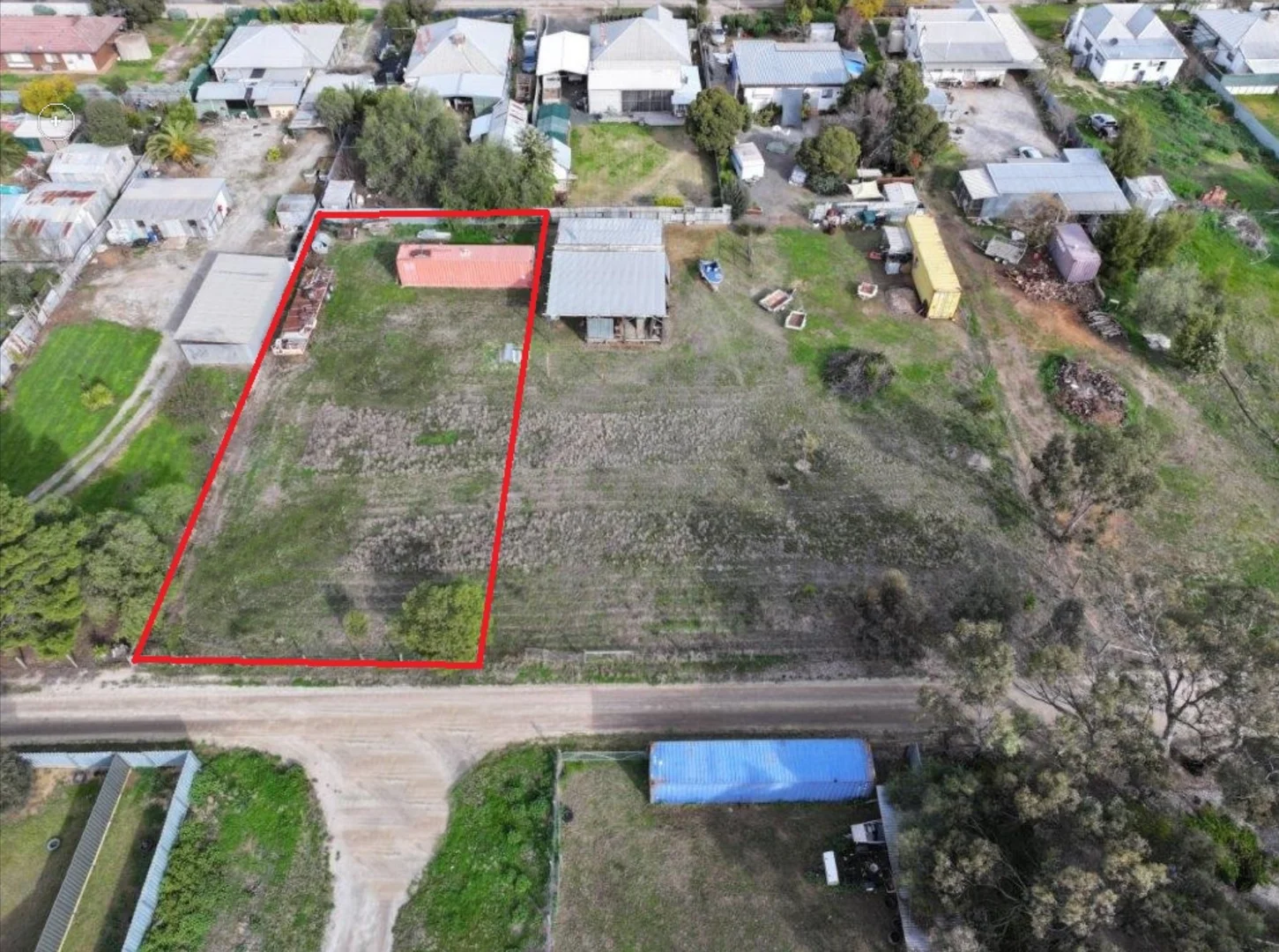 Additional image 4 of 4 Little Albert Street, Pyramid Hill VIC 3575
