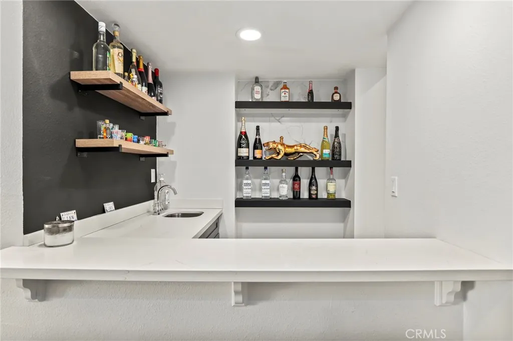 Additional image 51 of 3329 Montellano Avenue, Palmdale, CA 93551