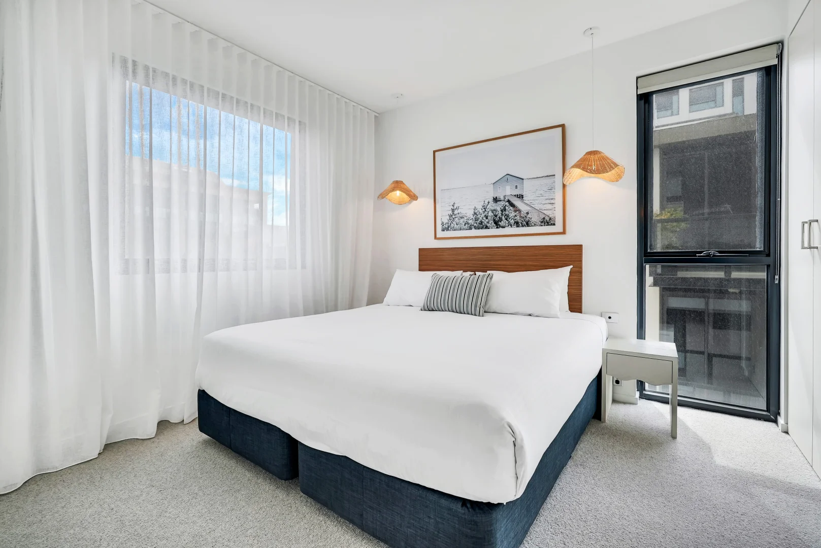 Additional image 10 of 209/6-8 Bellerine Street, Geelong VIC 3220