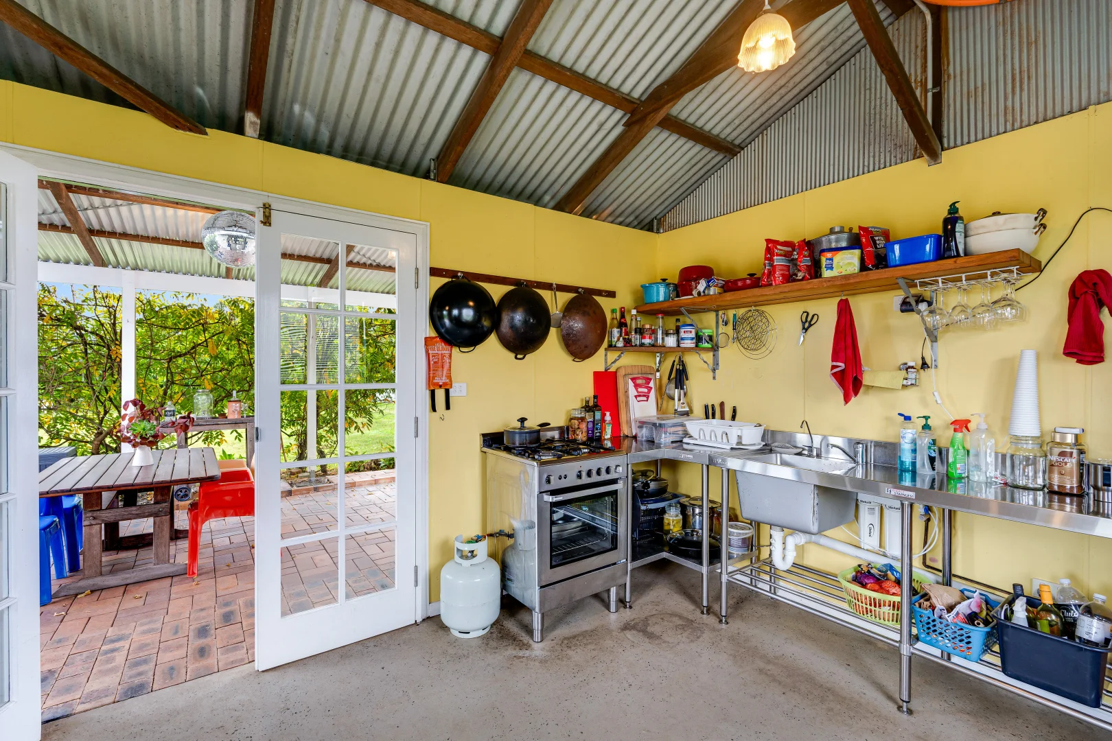 Additional image 22 of 253 Collins Creek Road, Kyogle NSW 2474