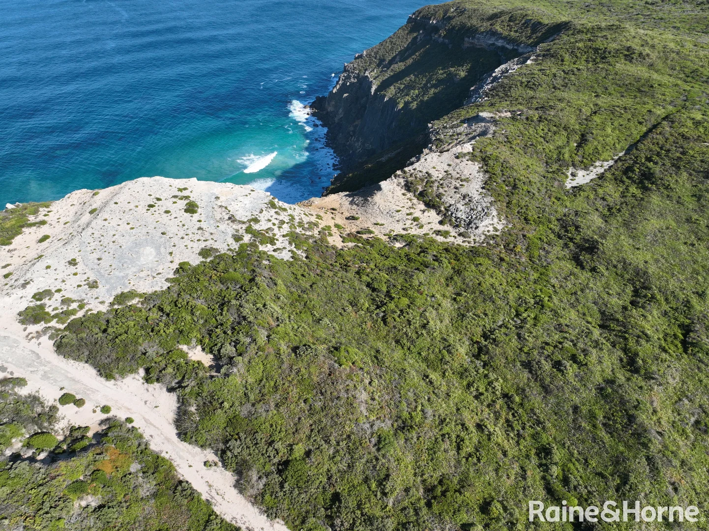 Additional image 19 of 330 Eden Road, Nullaki WA 6330