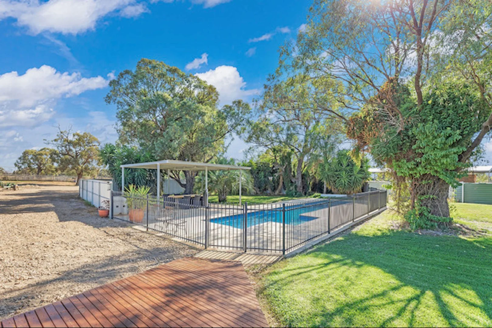 Additional image 8 of 60 McNaught Road, Patho VIC 3564