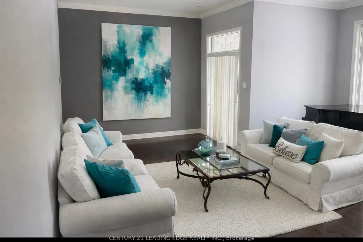 Additional image 14 of 21 Buggey Lane