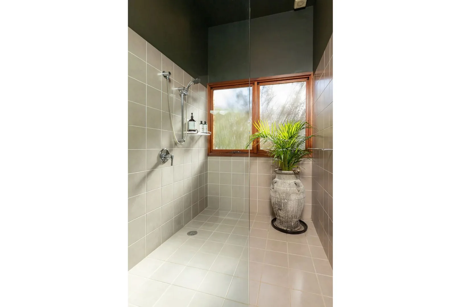 Additional image 24 of 111 Tarbuck Park Road, Tarbuck Bay NSW 2428