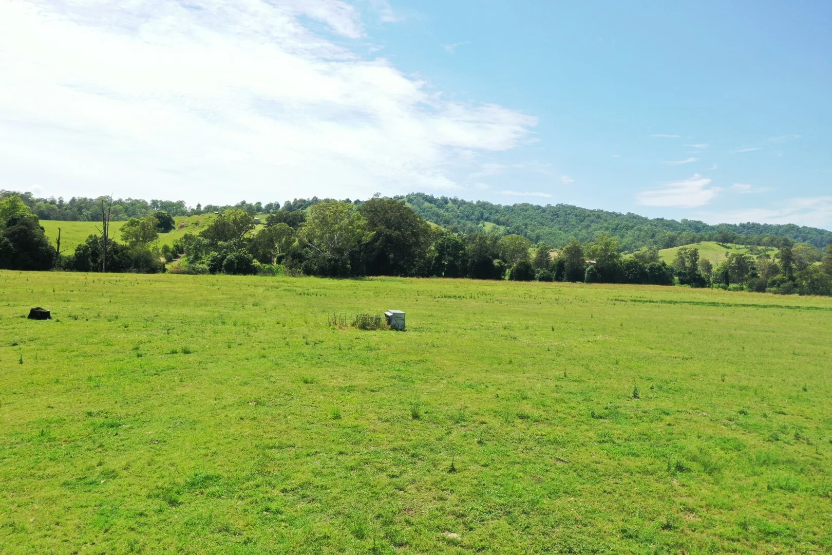 Additional image 32 of 739 Collins Creek Road, Kyogle NSW 2474