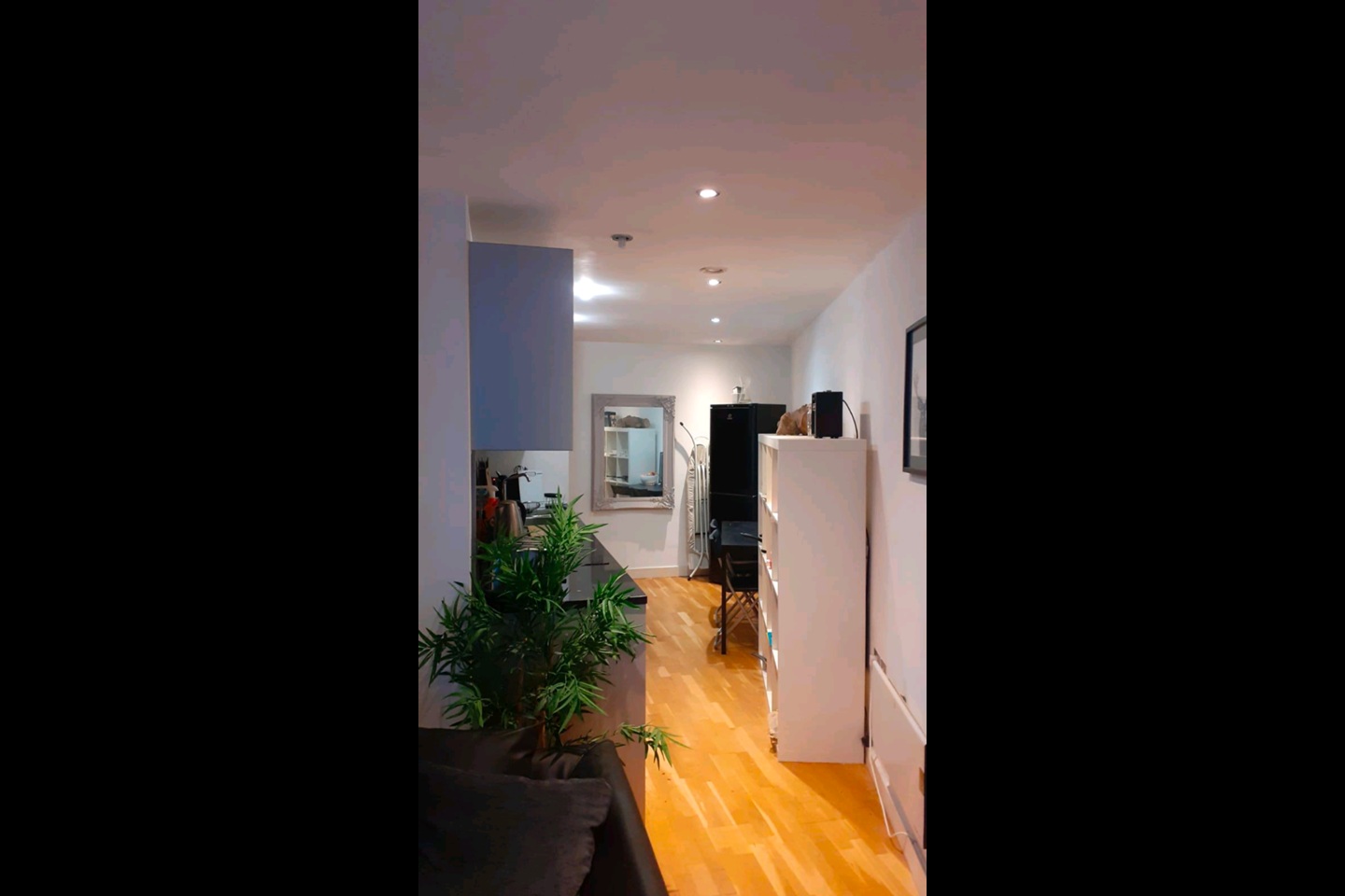 Additional image 4 of Room in a Shared Flat, Roberts Wharf, LS9, N1 7GU